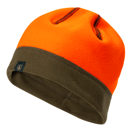 Czapka-polarowa-Deerhunter-6029-Termac-Green (1).png