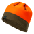 Czapka-polarowa-Deerhunter-6029-Termac-Green (1).png