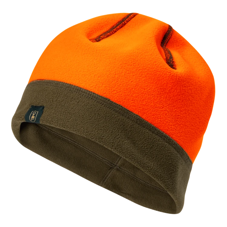 Czapka-polarowa-Deerhunter-6029-Termac-Green (1).png