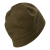 Czapka-polarowa-Deerhunter-6029-Termac-Green (2).png