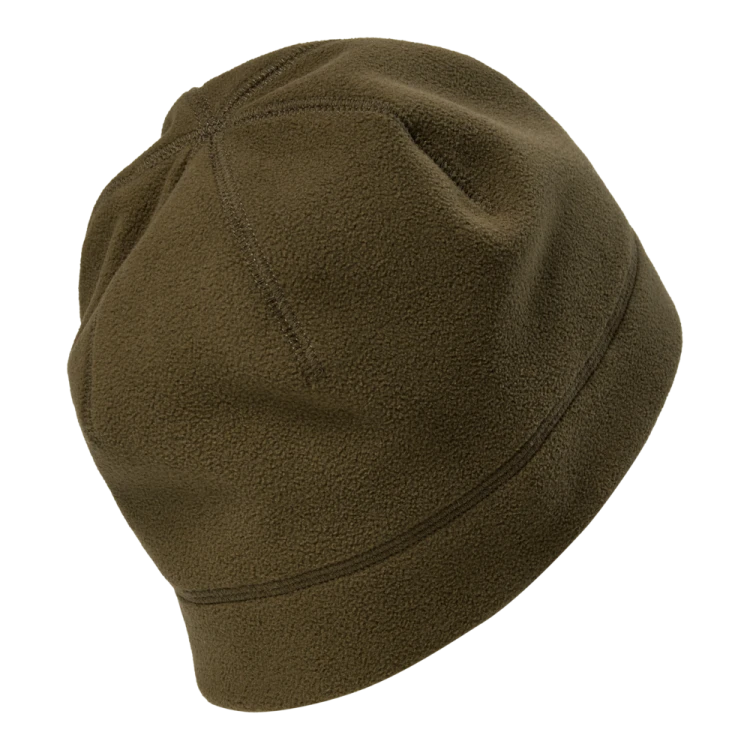 Czapka-polarowa-Deerhunter-6029-Termac-Green (2).png