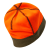 Czapka-polarowa-Deerhunter-6029-Termac-Green (3).png