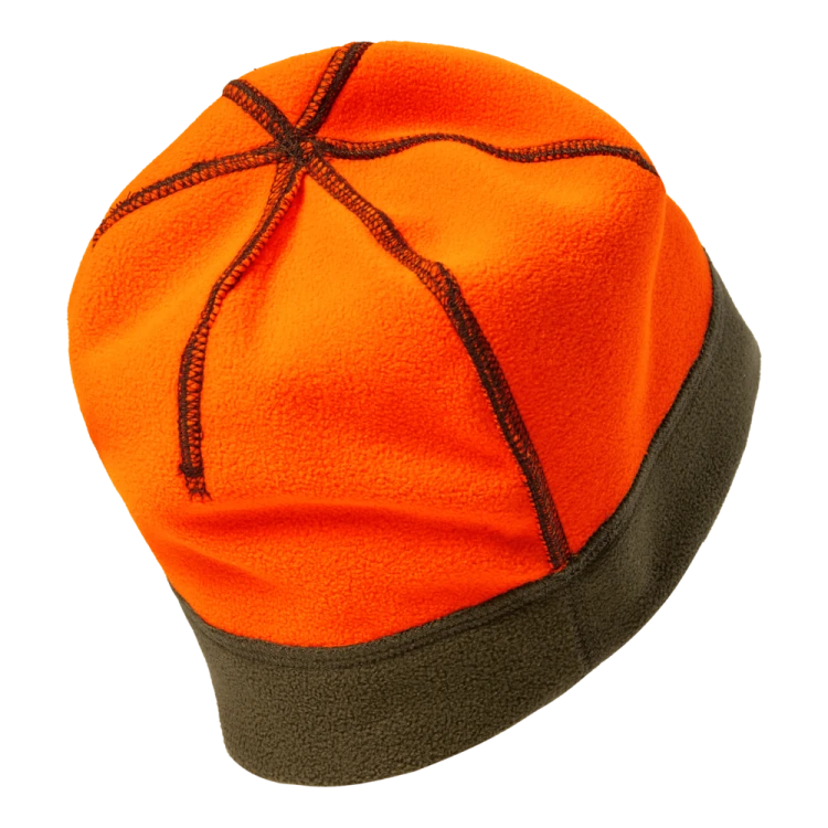 Czapka-polarowa-Deerhunter-6029-Termac-Green (3).png