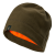 Czapka-polarowa-Deerhunter-6029-Termac-Green.png