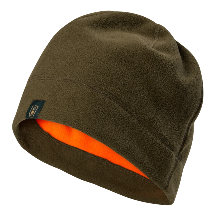 Czapka-polarowa-Deerhunter-6029-Termac-Green.png
