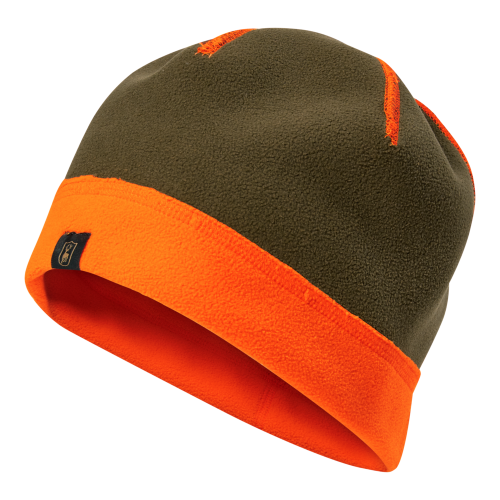 Dwustronna-czapka-DEERHUNTER-Orange-669-6029 (1).webp