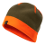 Dwustronna-czapka-DEERHUNTER-Orange-669-6029 (1).webp