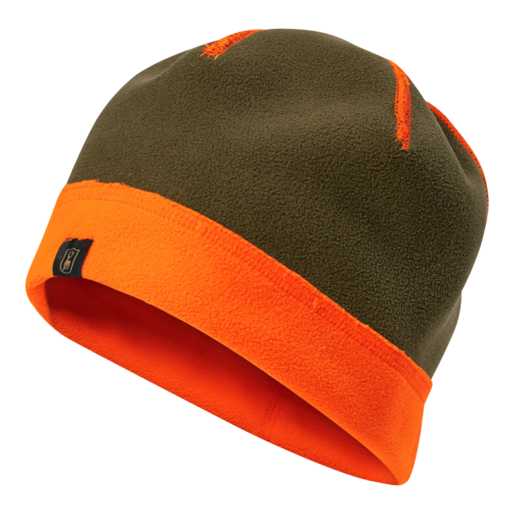 Dwustronna-czapka-DEERHUNTER-Orange-669-6029 (1).webp