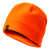 Dwustronna-czapka-DEERHUNTER-Orange-669-6029.webp