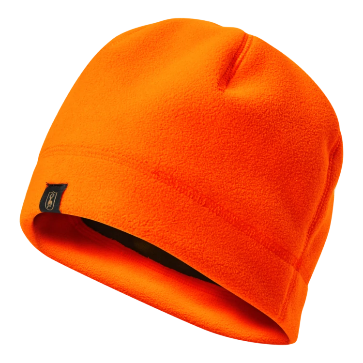Dwustronna-czapka-DEERHUNTER-Orange-669-6029.webp