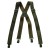 Szelki-Deerhunter-Logo-w.-Clips-130cm-8029-Art.-Green (1).jpg