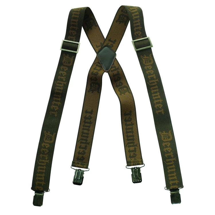 Szelki-Deerhunter-Logo-w.-Clips-130cm-8029-Art.-Green (1).jpg