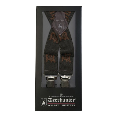 Szelki-Deerhunter-Logo-w.-Clips-130cm-8029-Art.-Green (2).jpg