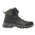 BERETTA - BUTY TRACKER BOA GTX Military Green.webp