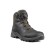 buty-trekkingowe-beretta- (1).jpg