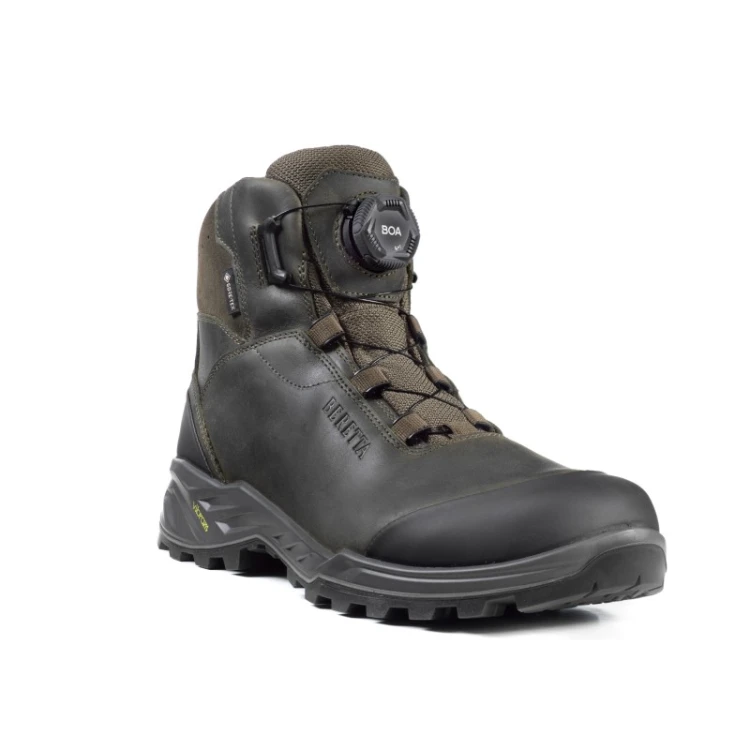 buty-trekkingowe-beretta- (1).jpg