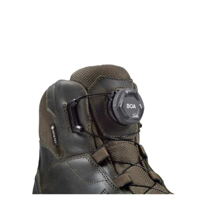 buty-trekkingowe-beretta- (2).jpg