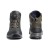 buty-trekkingowe-beretta- (3).jpg