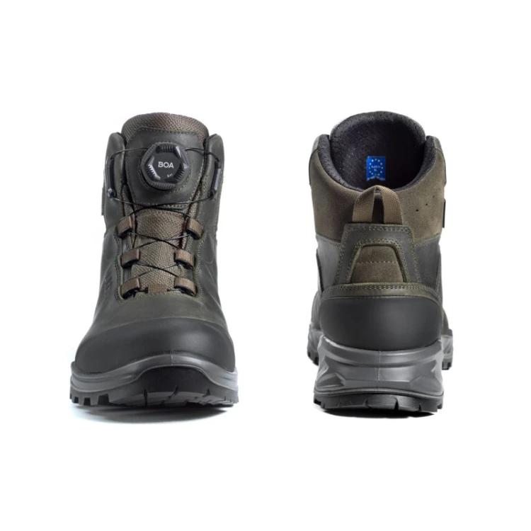 buty-trekkingowe-beretta- (3).jpg