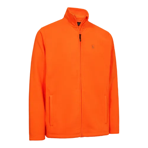 deerhunter-bluza-polarowa-atlas-light-5636-663-przod-500x500.webp