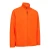 deerhunter-bluza-polarowa-atlas-light-5636-663-przod-500x500.webp