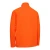 deerhunter-bluza-polarowa-atlas-light-5636-663-tyl-500x500.webp