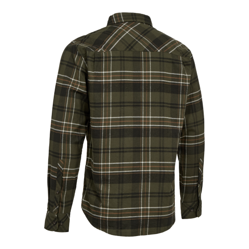 Koszula-Deerhunter-Caleb-8197-Green-Check (1).png