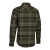 Koszula-Deerhunter-Caleb-8197-Green-Check (1).png