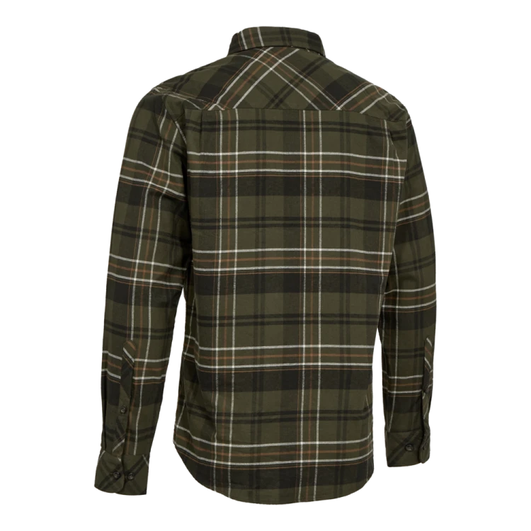 Koszula-Deerhunter-Caleb-8197-Green-Check (1).png