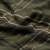 Koszula-Deerhunter-Caleb-8197-Green-Check (2).png