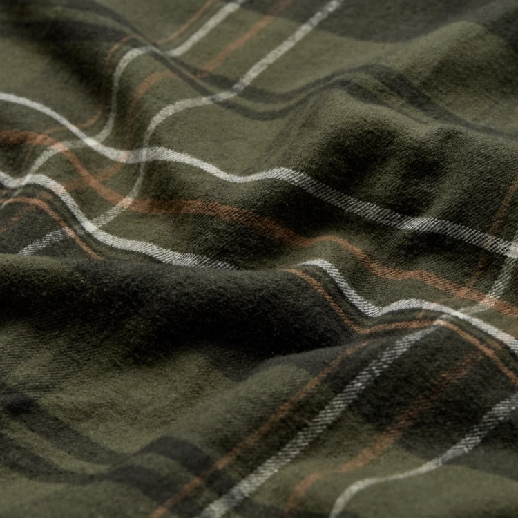 Koszula-Deerhunter-Caleb-8197-Green-Check (2).png