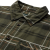 Koszula-Deerhunter-Caleb-8197-Green-Check (3).png