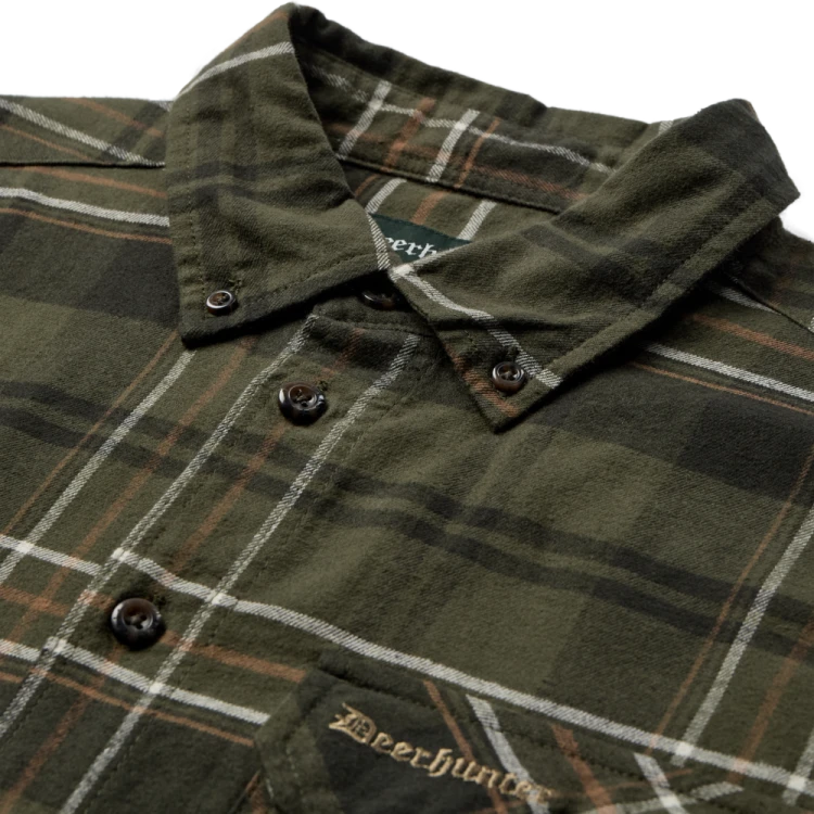 Koszula-Deerhunter-Caleb-8197-Green-Check (3).png