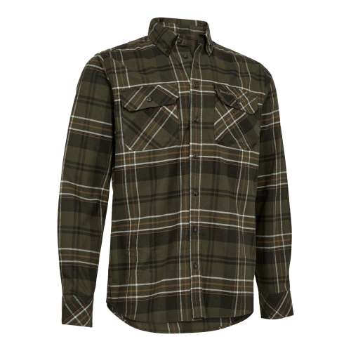 Koszula-Deerhunter-Caleb-8197-Green-Check.png