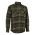 Koszula-Deerhunter-Caleb-8197-Green-Check.png