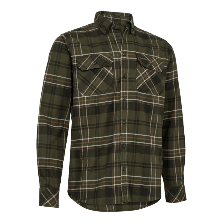 Koszula-Deerhunter-Caleb-8197-Green-Check.png