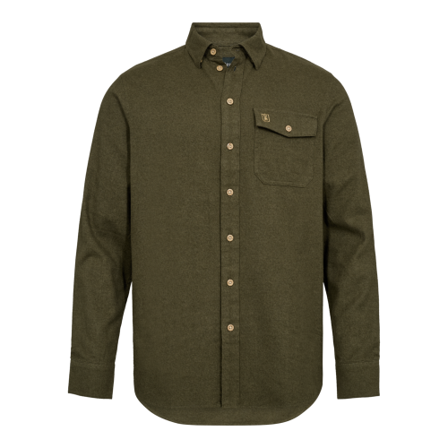 Koszula-Deerhunter-Evan-8906-Forest-Green (1).png