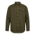Koszula-Deerhunter-Evan-8906-Forest-Green (1).png