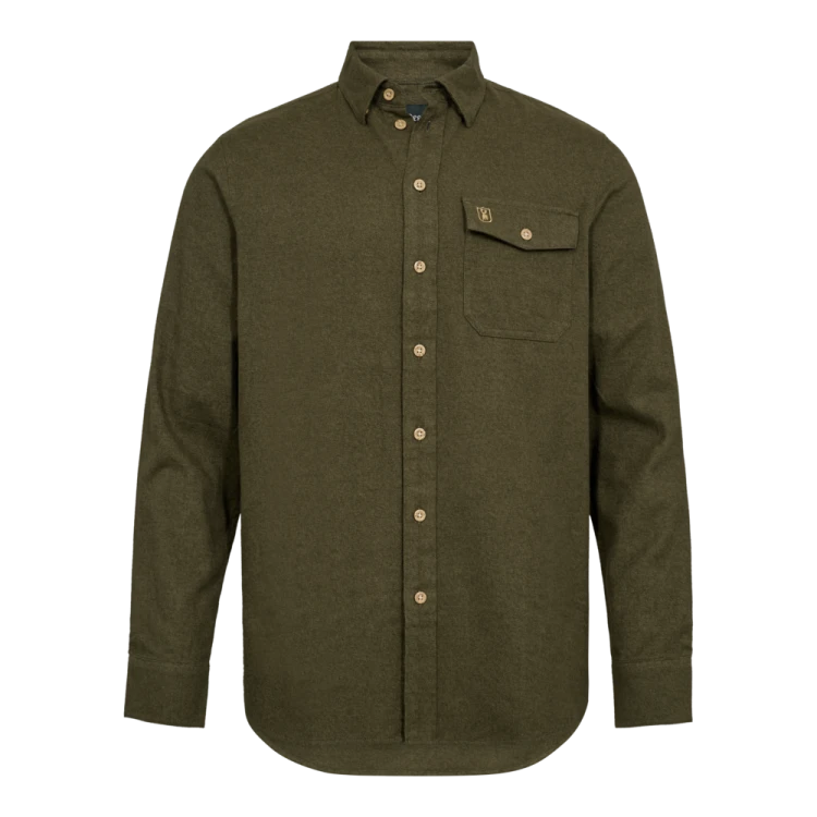 Koszula-Deerhunter-Evan-8906-Forest-Green (1).png