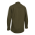 Koszula-Deerhunter-Evan-8906-Forest-Green (2).png