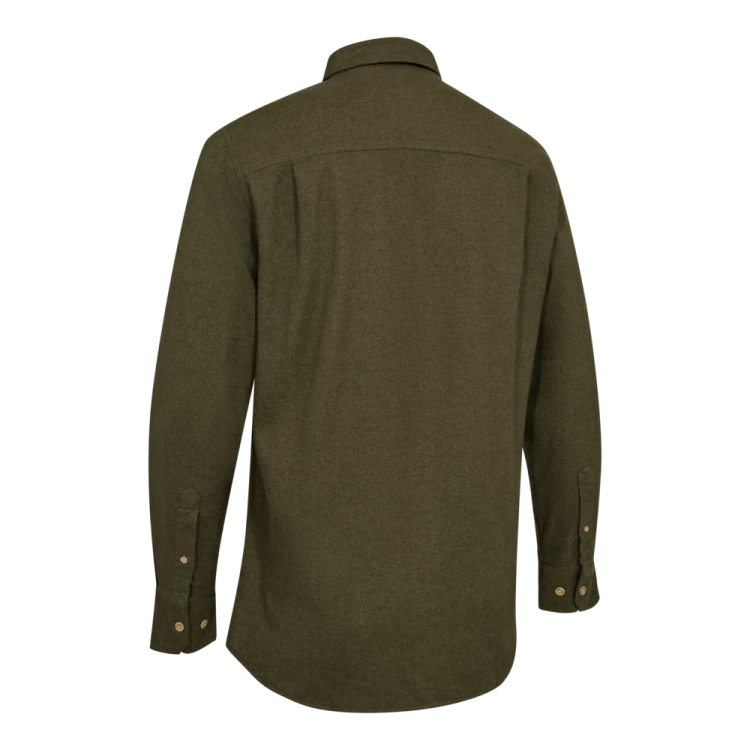 Koszula-Deerhunter-Evan-8906-Forest-Green (2).png