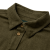 Koszula-Deerhunter-Evan-8906-Forest-Green (3).png