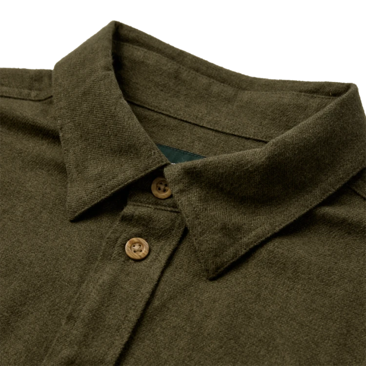 Koszula-Deerhunter-Evan-8906-Forest-Green (3).png