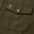 Koszula-Deerhunter-Evan-8906-Forest-Green (4).png