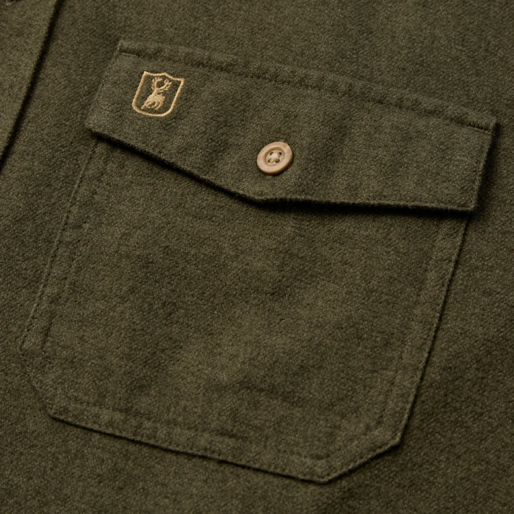 Koszula-Deerhunter-Evan-8906-Forest-Green (4).png