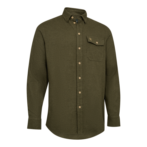 Koszula-Deerhunter-Evan-8906-Forest-Green.png
