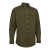 Koszula-Deerhunter-Evan-8906-Forest-Green.png