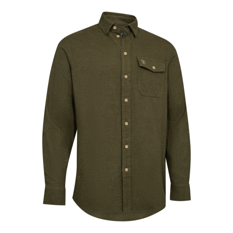 Koszula-Deerhunter-Evan-8906-Forest-Green.png
