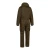 Kombinezon-zimowy-Deerhunter-2784-Eagle (1).webp