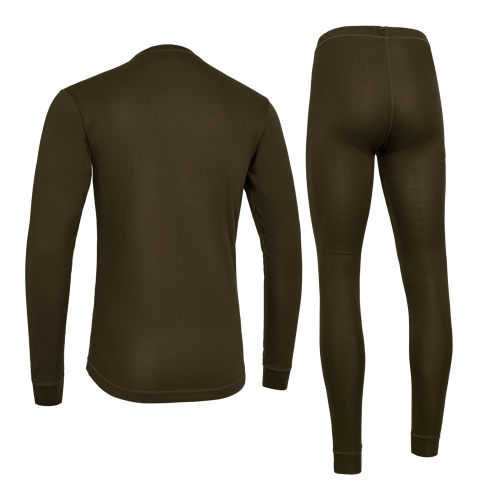 Komplet-bielizny-termicznej-Deerhunter-7786-Tarmac-Green (1).png